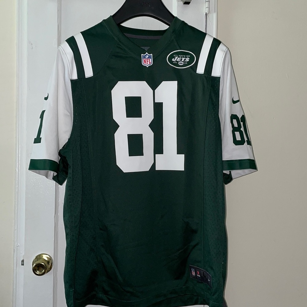 New York Jets Jersey